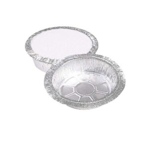 Envase R-80 (800 cc) con tapa