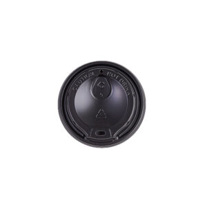 Tapa vaso polipapel 8 oz
