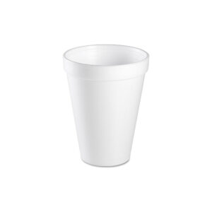 Vaso térmico ISG 10 oz